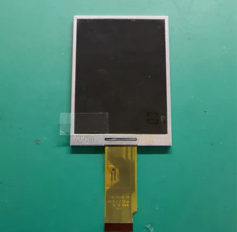 Olympus奥林巴斯 VG-165 VG...