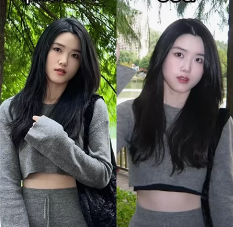 「超低捡漏」全新DV相机 复古相机高清数码...