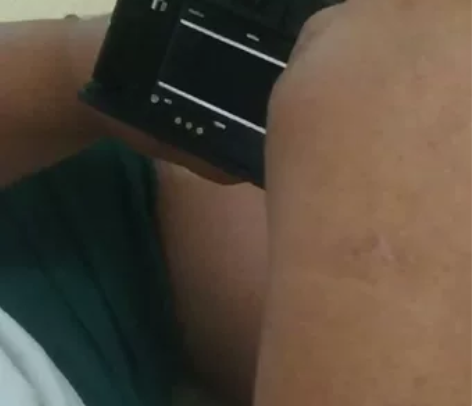 海鸥DF-300A胶片相机 成色如图实物拍...