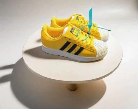 热卖纯原Air乔1lowAJ1纯白情侣男女...