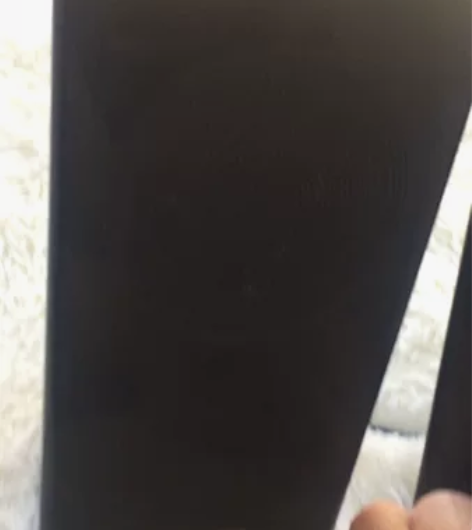 ?小音箱功能完好 包邮，边远地区除外 自提...