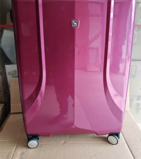 28寸  电商不做了，处理最后尾库，全新爱...