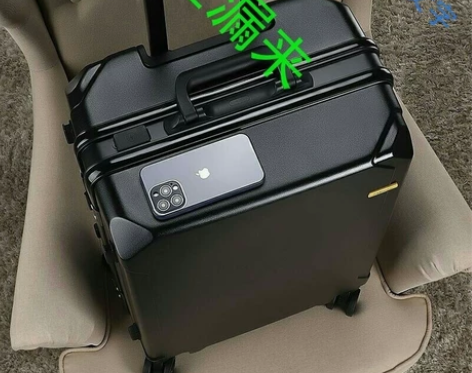 （捡漏）一次没有用过，仅剩5个 实体店处理...