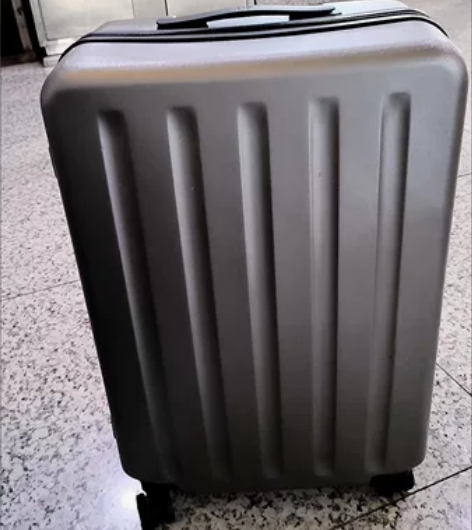 小米行李箱 小米90分/正品保证/ 行李箱...