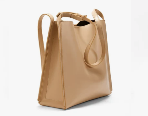 全新未使用，闲置包！ 全新未用！边缘和美丽...