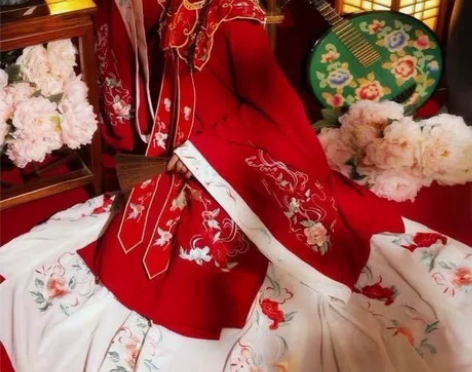 玉术家的，有要私聊 感兴趣的话点“我想要”...