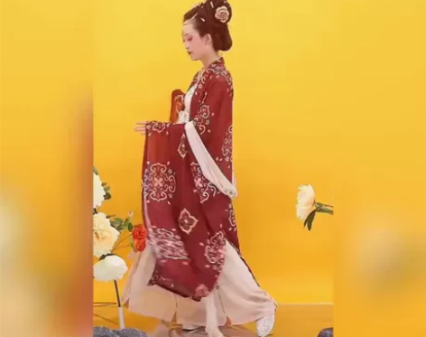 出租！！！出租！！！不卖！！！不卖！！！ ...