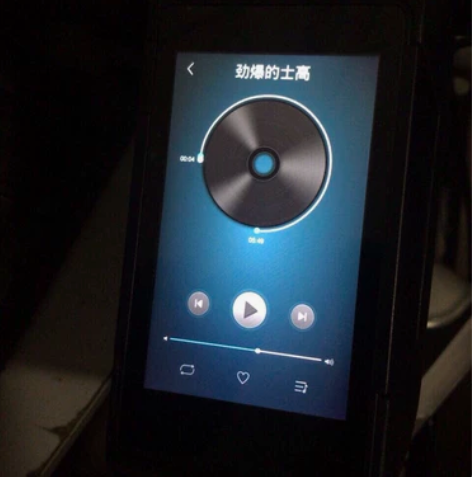 乐视超级自行车   刷机包 乐视超级自行车...