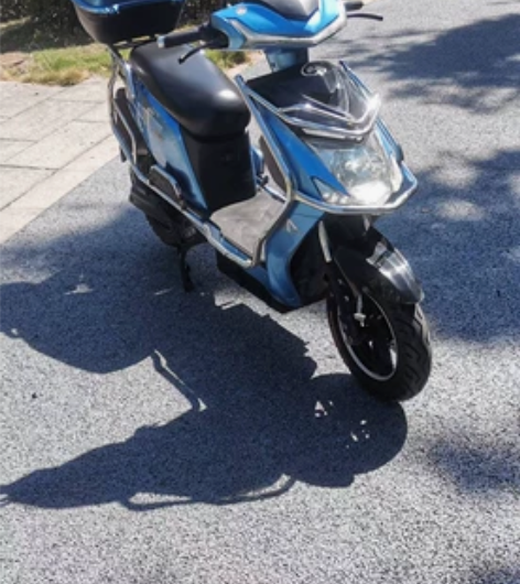 欧驹品牌电动车，爱玛售后，精品小力鹰转让，...