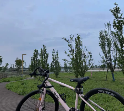 急出，jeep吉普公路路自行车RS730特...