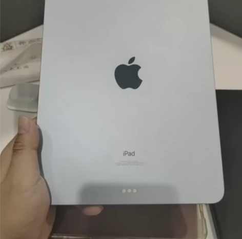 ?自用很爱惜 无磕碰划痕  爱思全绿，电池...