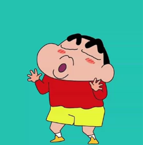 mini6颜色随机,配件售后都有,全原装无...