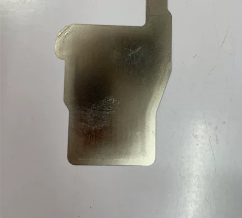 k30Pro手机散热板vc均热板 超薄热管...