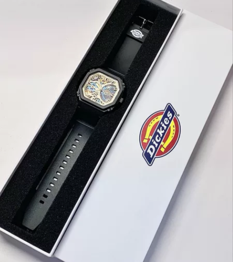 Dickies 迪克斯 探索系列 浩瀚星空...