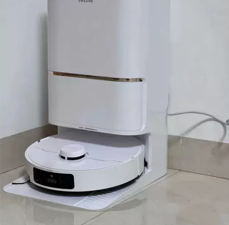 【全新正品】追觅S30ProUltra智能...