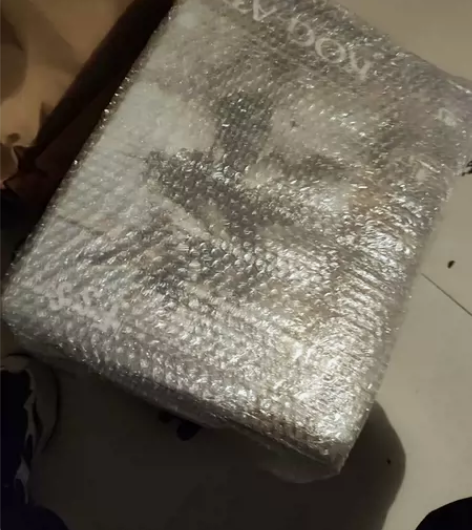 顺丰包邮ims 五星物语 黄金骑士KOG ...