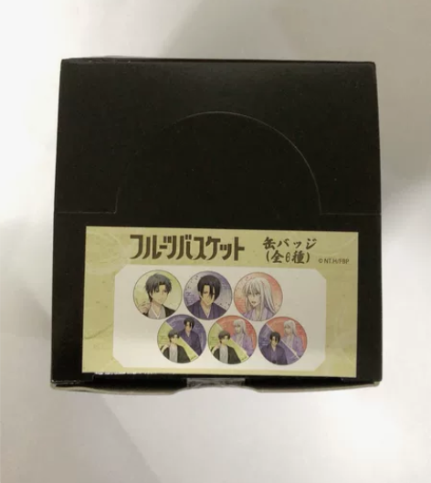 水果篮子日谷一盒/现货，特价155一盒 感...