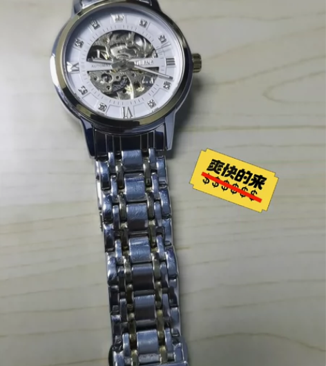 快来入手吧几乎全新    有意者可小刀[小...