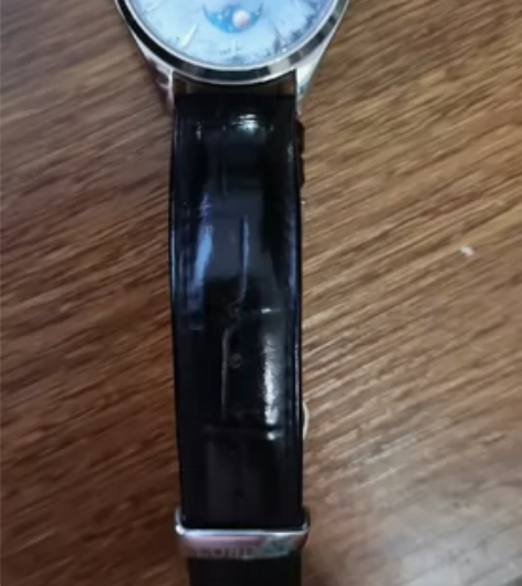 九成新,京京购买有购买链接 感兴趣的话点“...