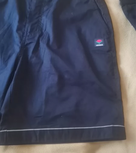 ＃新希望＃南宁校服＃学生校服  正品新希望...