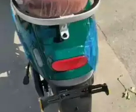 电动车电瓶车酷车，新国标电动车二手同城送货...