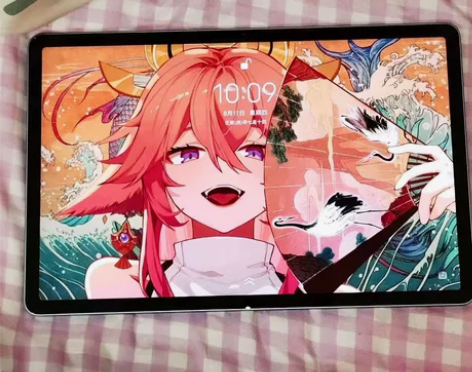 全新未拆封16+1024G（1TB） 5G...