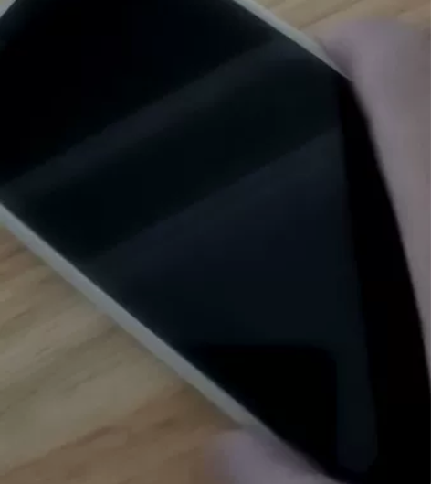 自用小米8ud，无指纹，其余正常，6+12...