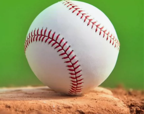 #棒球服 【亏本清仓】【最后10个】硬式训...