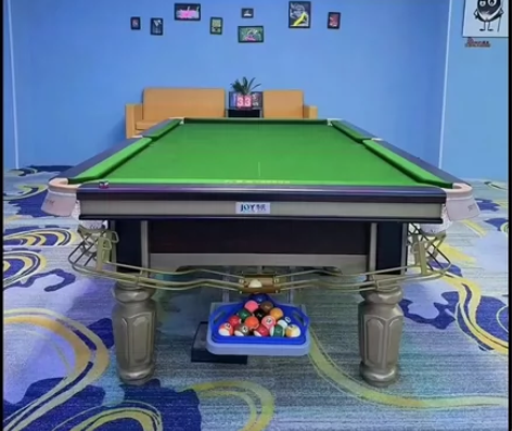 全新乔氏银腿，4.5青石板 1.2钢库 铜...