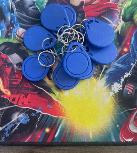 世纪福邸、信友、塞纳左岸、凤凰城A、B、C...