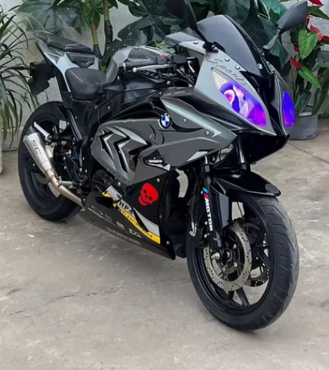 宝雕双R 感兴趣的话点“我想要”和我私聊吧～