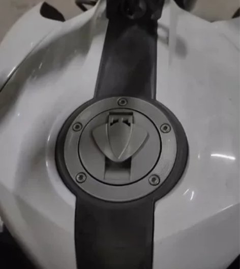 一手贝纳利150s小迅龙，20年的技术不行...