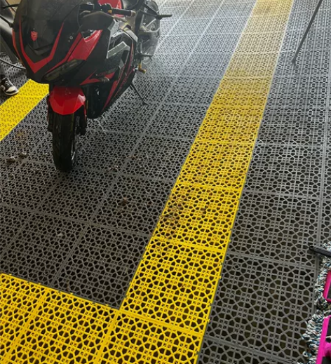 因为换车,出售2020年台容gp2一台一共...