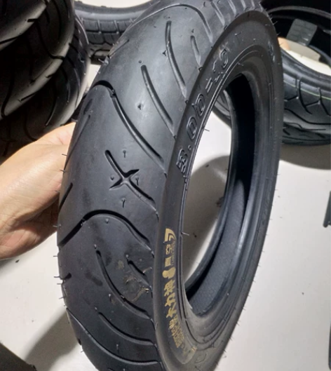 包邮朝阳大力神3.00-10(14×3.2...