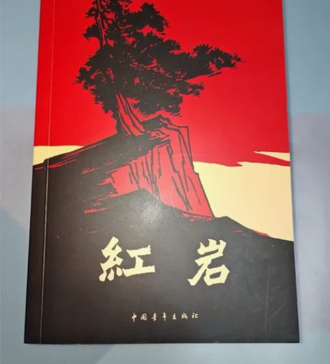 红岩 全新未使用 感兴趣的话点“我想要”和...