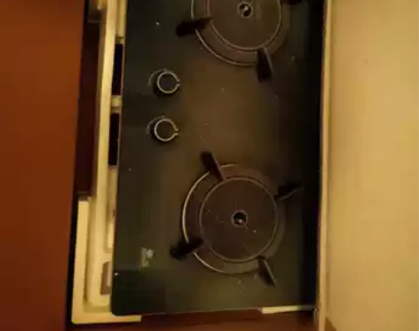 有一炉具@@##红日″牌的，因搬家用不上了...