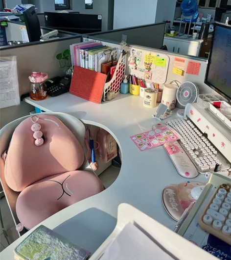 excel表格制作、数据分析。 本人精通E...