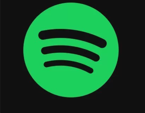 spotify会员 声破天 订阅 Spot...