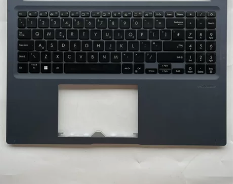 华硕 VivoBook16X X1603Z...