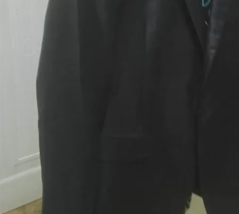 男士休闲西服,正装西服,风衣,黑色毛衣定制...
