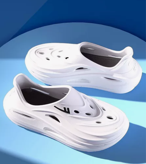 全新?仅此3双?特价出?回力洞洞鞋? 20...