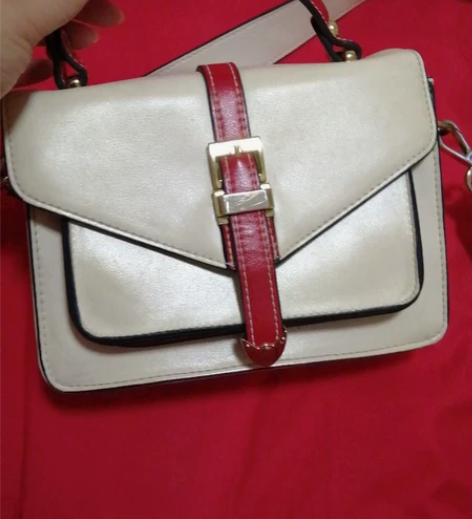 啄木鸟全新未拆封 感兴趣的话点“我想要”和...