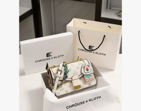 官网小c 感兴趣的话点“我想要”和我私聊吧～