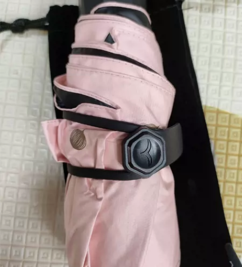 saiveina赛维娜晴雨伞 全新未拆封 ...