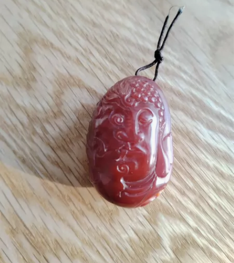 一念神魔玛瑙 感兴趣的话点“我想要”和我私...