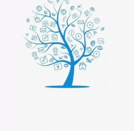 小额移动话费充值 湖北，重庆，河北，山东，...