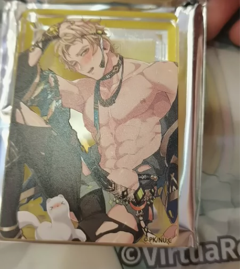 新世界狂欢 昆西麻将 65r 包邮