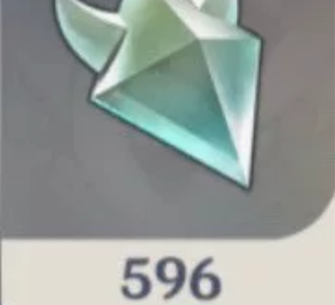 【抓晶蝶全程直播】欢迎老板亲临直播间监督，...