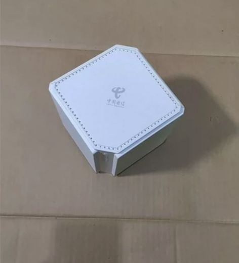 水星YR1800XG双频WIFI6千兆无线...