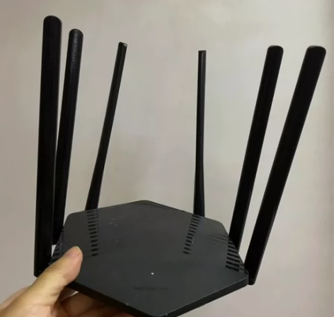 水星   D191G  1900M  11...